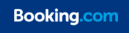 Booking
