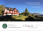 Le Chalet des Pyrénées - Download