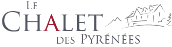 Le Chalet des Pyrénées