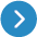 Voir le site