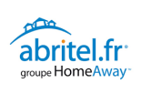 Abritel HomeAway