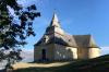 Gite Argeles-Gazost 65 - Le chalet des Pyrénées