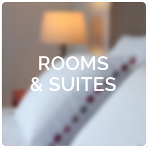 Chambres & Suites