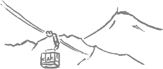 Le chalet des Pyrénées au cœur des grands sites Le chalet des Pyrénées au cœur des grands sites