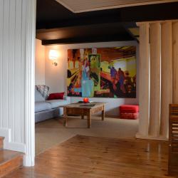 Le Chalet des Pyrénées