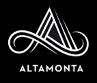 Site Altamontana