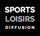 Sports Loisirs Diffusion