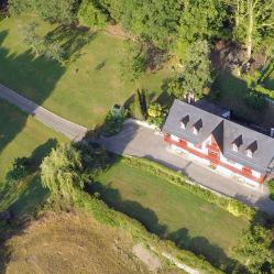 Le Chalet des Pyrénées - Location gite Hautes-Pyrénées - 65