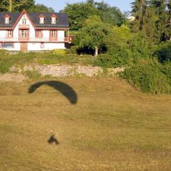 Le Chalet des Pyrénées - Location gite Hautes-Pyrénées - 65