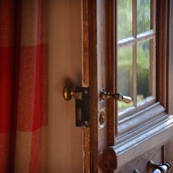 Le Chalet des Pyrénées - Location gite Hautes-Pyrénées - 65