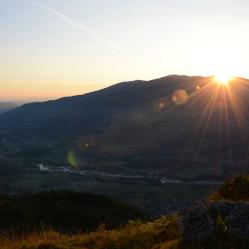 Le Chalet des Pyrénées - Location gite Hautes-Pyrénées - 65