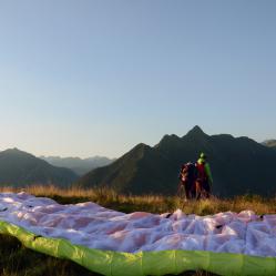 Le Chalet des Pyrénées - Location gite Hautes-Pyrénées - 65