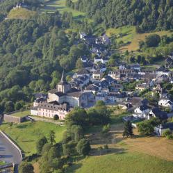 Le Chalet des Pyrénées - Location gite Hautes-Pyrénées - 65