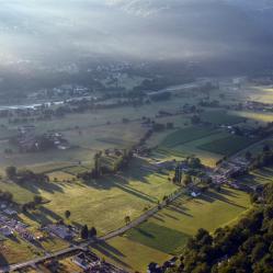 Le Chalet des Pyrénées - Location gite Hautes-Pyrénées - 65