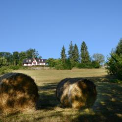Le Chalet des Pyrénées - Location gite Hautes-Pyrénées - 65
