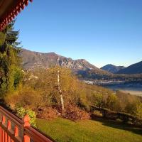 Le Chalet des Pyrénées - Location hébergement Hautes-Pyrénées - 65