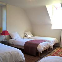 Le Chalet des Pyrénées - Location hébergement Hautes-Pyrénées - 65