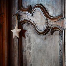 Le Chalet des Pyrénées