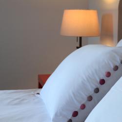 Le Chalet des Pyrénées