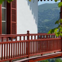 Le Chalet des Pyrénées