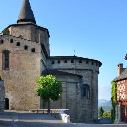 Le Chalet des Pyrénées