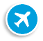 Aéroport Le Chalet des Pyrénées
