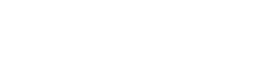 Le Chalet des Pyrénées