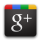 + d'infos sur Google+