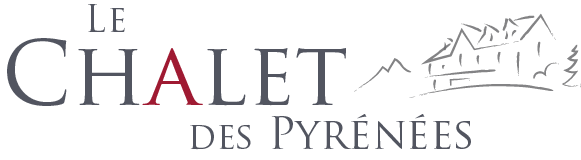 Le Chalet des Pyrénées