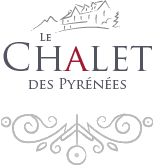 Le chalet des Pyrénées