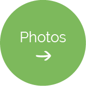 Photos of the Chalet des Pyrénées