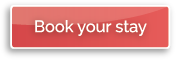 Book your stay