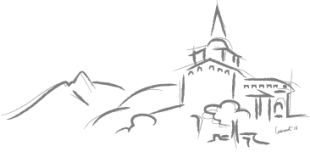 Location Chalet des Pyrénées