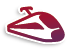 TGV Le Chalet des Pyrénées