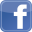 Retrouvez nous sur Facebook !